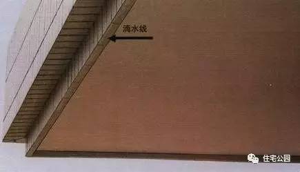 三楼卫生间防水没做好漏到一楼,农村自建房用什么防水比较好