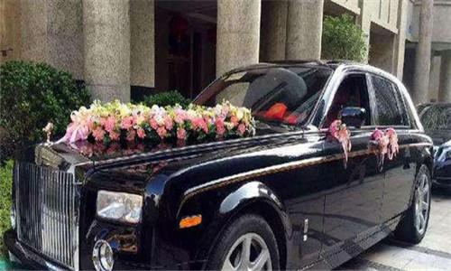 gtr婚车车队,gtr32婚车