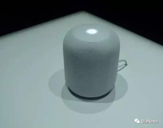 智能音箱哪个品牌音质最好,智能音箱哪家强