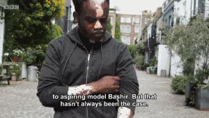 致舞王迈克杰克逊,迈克尔杰克逊怎么成为舞王