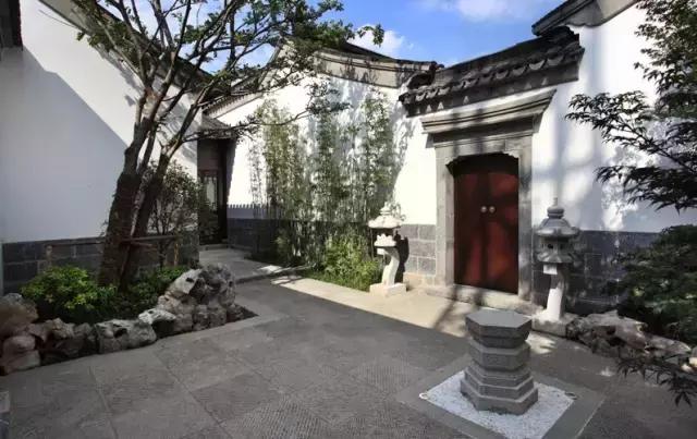 房子和梦想,房子和梦想博弈的最后筹码