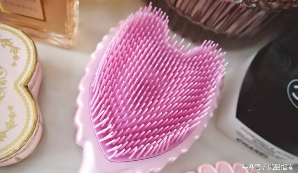 这些“高颜值”小物照顾到你生活的每个方面,到这里买更平价!