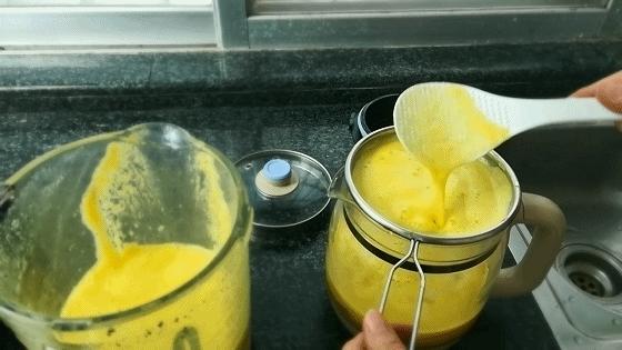 破壁机健康营养,健康美食破壁机