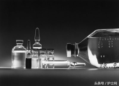 十招防骗小知识,换错液体事件处理情况