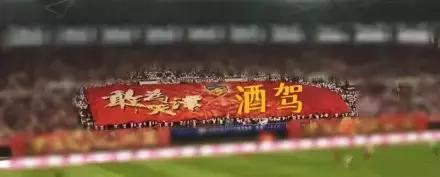 <html>
<head><title>502BadGateway</title></head>
<body>
<center><h1>502BadGateway</h1></center>
<hr><center>nginx</center>
</body>
</html>
<!--apaddingtodisableMSIEandChromefriendlyerrorpage-->
<!--apaddingtodisableMSIEandChromefriendlyerrorpage-->
<!--apaddingtodisableMSIEandChromefriendlyerrorpage-->
<!--apaddingtodisableMSIEandChromefriendlyerrorpage-->
<!--apaddingtodisableMSIEandChromefriendlyerrorpage-->
<!--apaddingtodisableMSIEandChromefriendlyerrorpage-->
