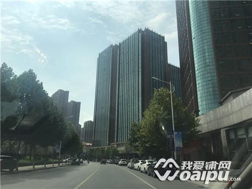 北城世纪金源购物中心8周年,北城世纪金源购物中心平面图