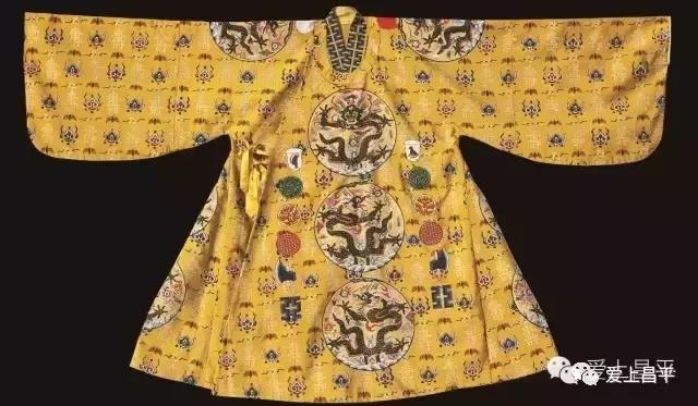 我们是谁原版,我们是谁完整版