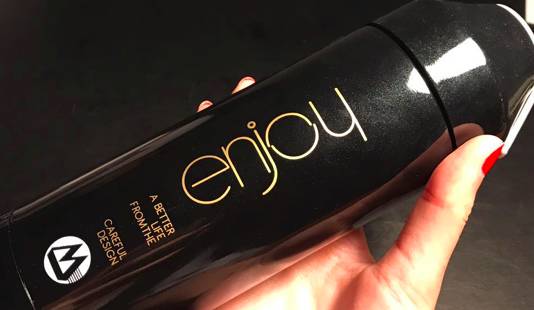 哈哈哈,中国人的智慧是无穷的