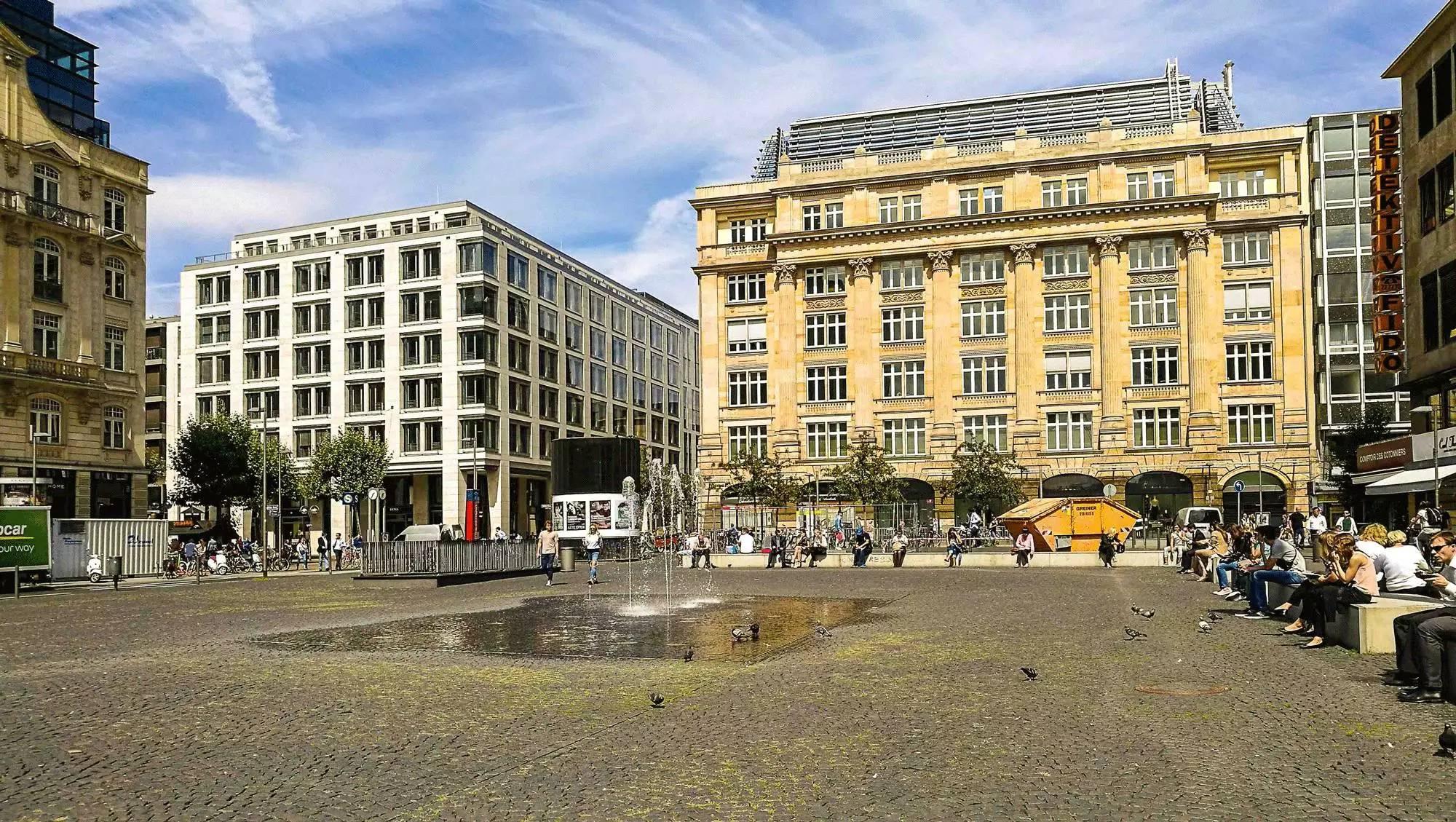 德国的不限速高速公路多少钱,高速公路不收费到哪天