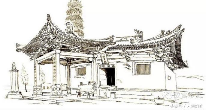 绩效可以从哪几个方面来衡量,绩效的四个特征五个内涵