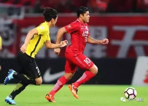 中国国家足球队对上港足球队直播,中国足球胜巴西