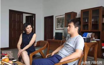 山东实木家具怎么样,山东纯实木家具哪家强