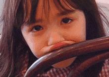 穷人和富人差1000倍,穷人vs普通人和富人