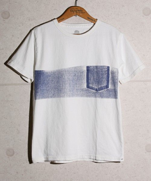 满屋子的头发怎么清理,头发太多打扫小妙招