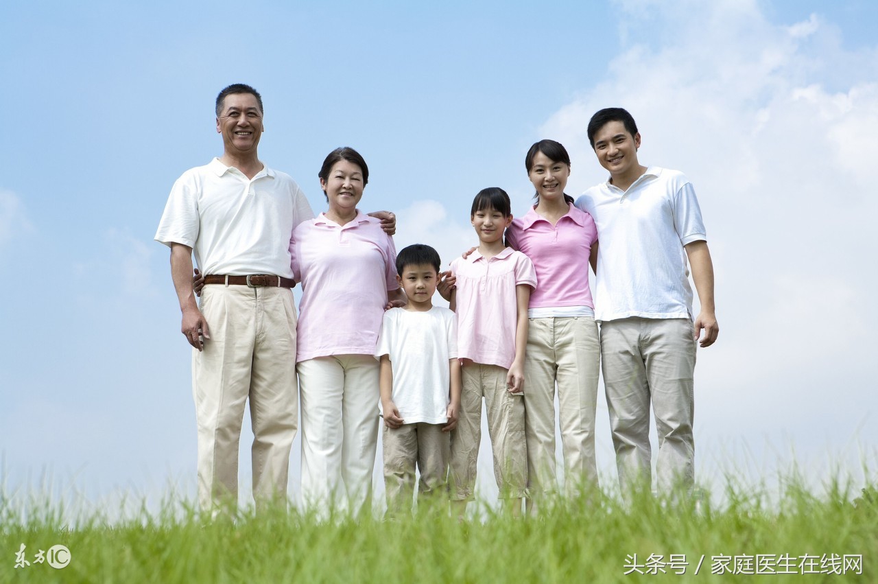 全球每年多少人死于糖尿病,一年死于糖尿病多少人