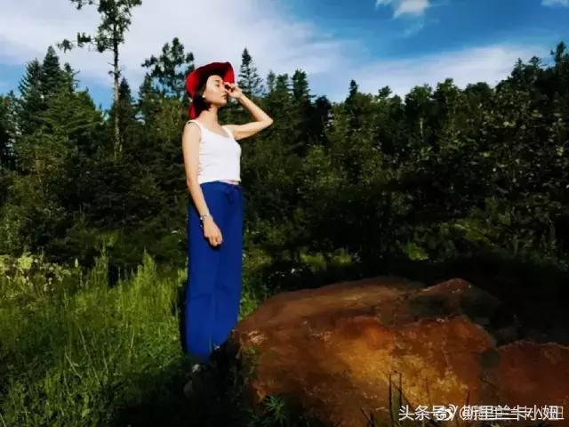 黑龙江十大必游景点推荐,黑龙江最值得去的景点