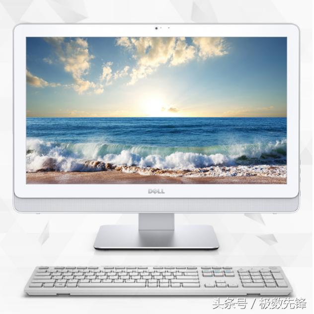 台式电脑的优越性在哪里,台式电脑十大排行及优点