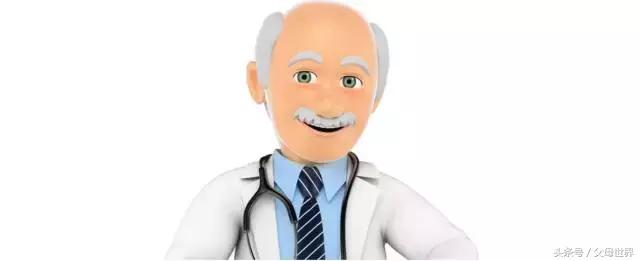 胎盘能阻挡一些不好的东西吗,胎盘有没有好不好的说法