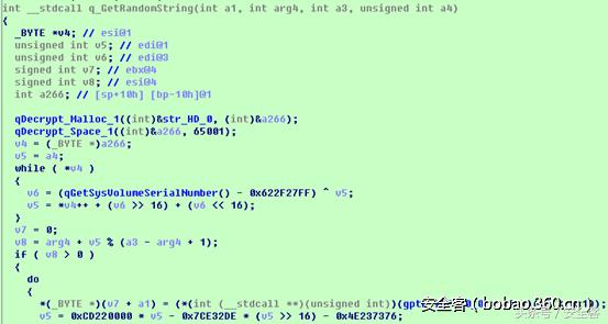xshell高级用法,xshell优点