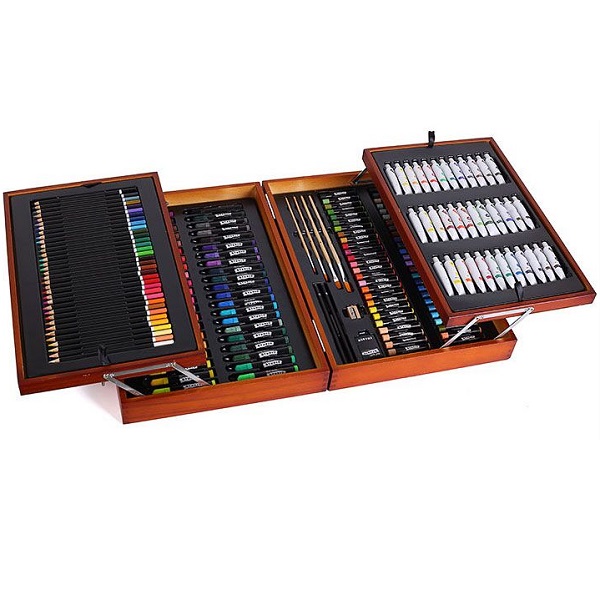 工作再忙也别忘多陪陪孩子,工作再忙也要收拾好心情接孩子