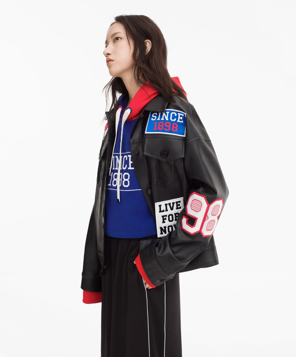 oppo巴萨限定版,oppo巴萨限量版手机发行几台