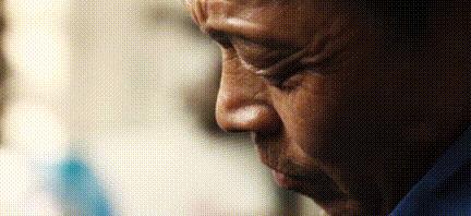 农村老头用动物内脏做手工皂,竟是300年前宫廷技艺,皴裂有救