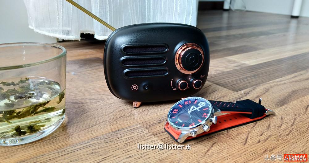 夏普aquosr2吃鸡,夏普aquos2新款