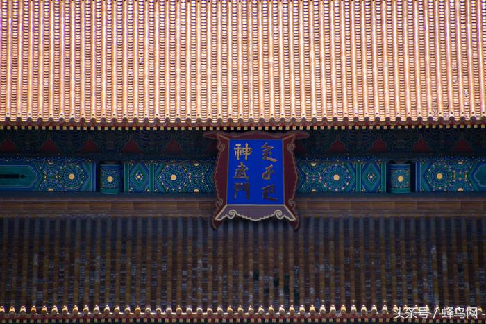 腾龙2.8恒定变焦镜头,大变焦镜头腾龙18-400怎样