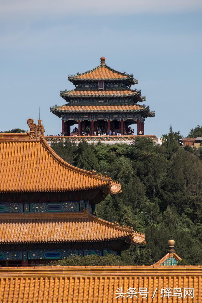 腾龙变焦镜头18-4,腾龙新18-400mm大变焦镜头