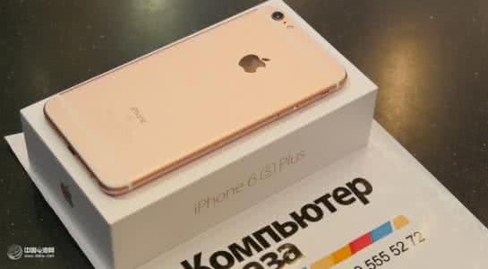 手机实体店盈利模式,手机实体店赚钱方式