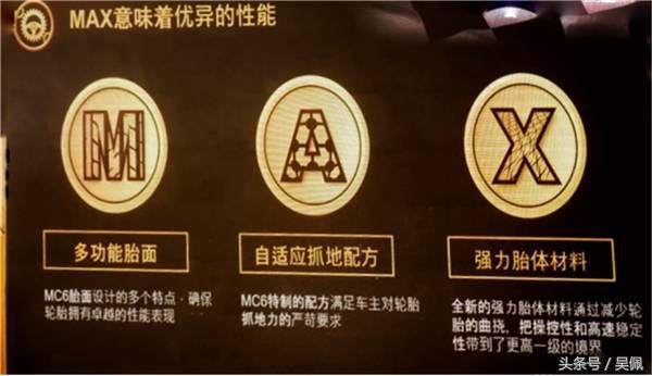 米其林ps5和马牌mc6性能,马牌mc6防滑性能怎么样