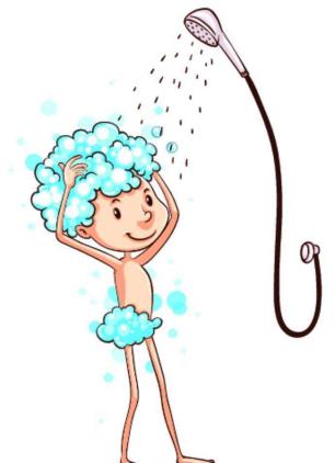 燃气热水器怎么水忽冷忽热,燃气热水器水忽冷忽热怎么回事