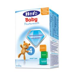 国外品牌奶粉被曝光有哪些,各款奶粉优缺点对比