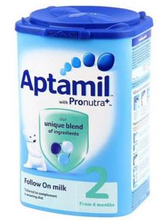 奶粉行业内幕大揭秘,奶粉内幕揭秘视频