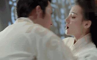 寮犲浆褰拰鑽掔煶,寮犲浆褰▉闇插＋