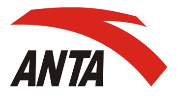 安踏发家路,安踏发家