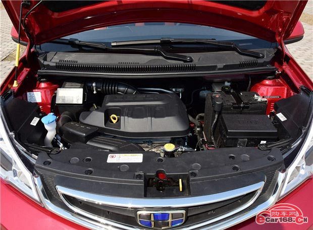 5万以内买什么车好？五款5万左右热门SUV推荐