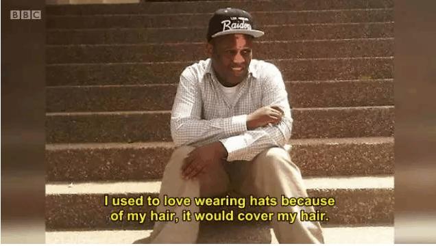 致舞王迈克杰克逊,迈克尔杰克逊怎么成为舞王