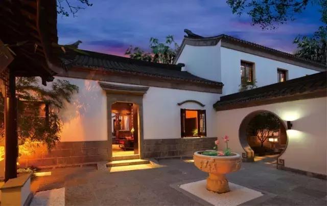 房子和梦想,房子和梦想博弈的最后筹码