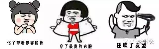 法国蓝带老板的少女心冰淇淋，吃完再拍照打卡吧！