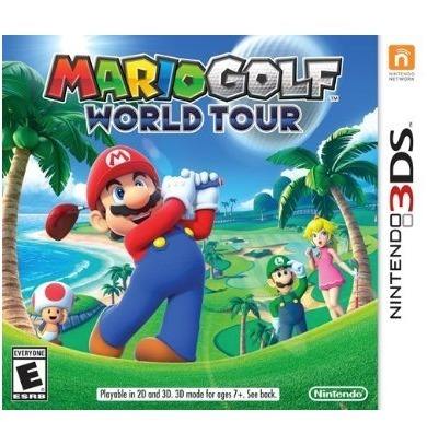 超级马里奥和马里奥兄弟,超级马里奥最难玩的游戏