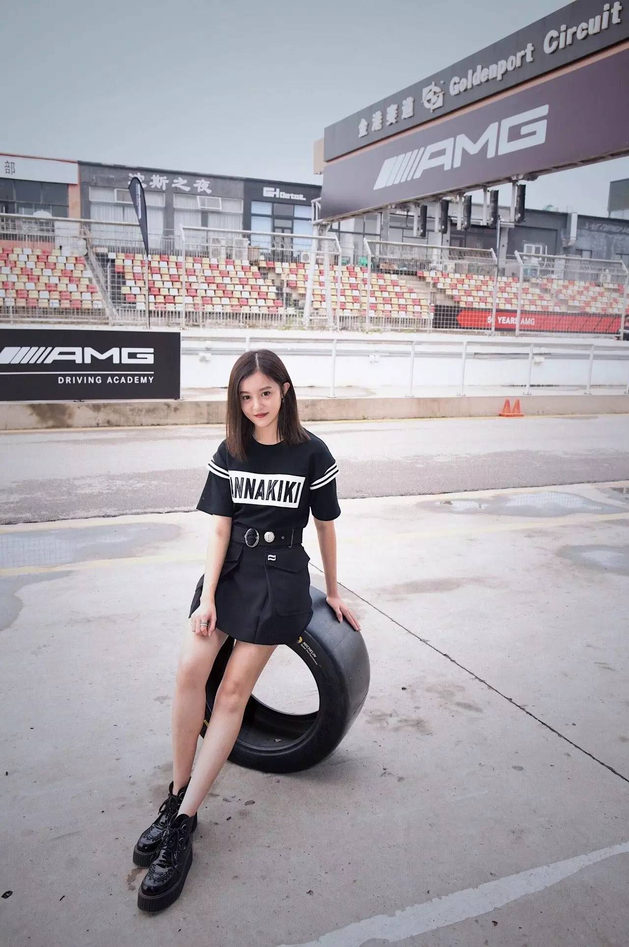 怎么学赛车驾照,获得赛车驾照有什么优势