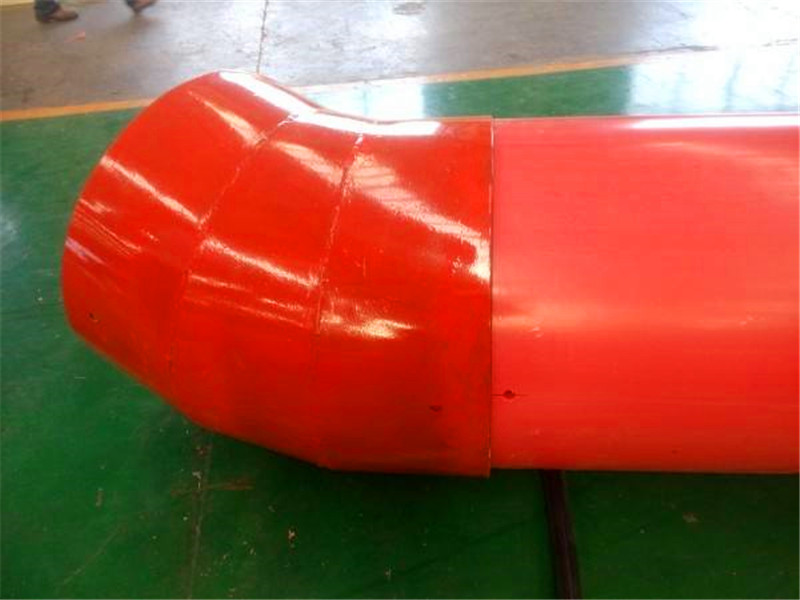 洛阳国润新材股份有限公司,洛阳市国润新材料