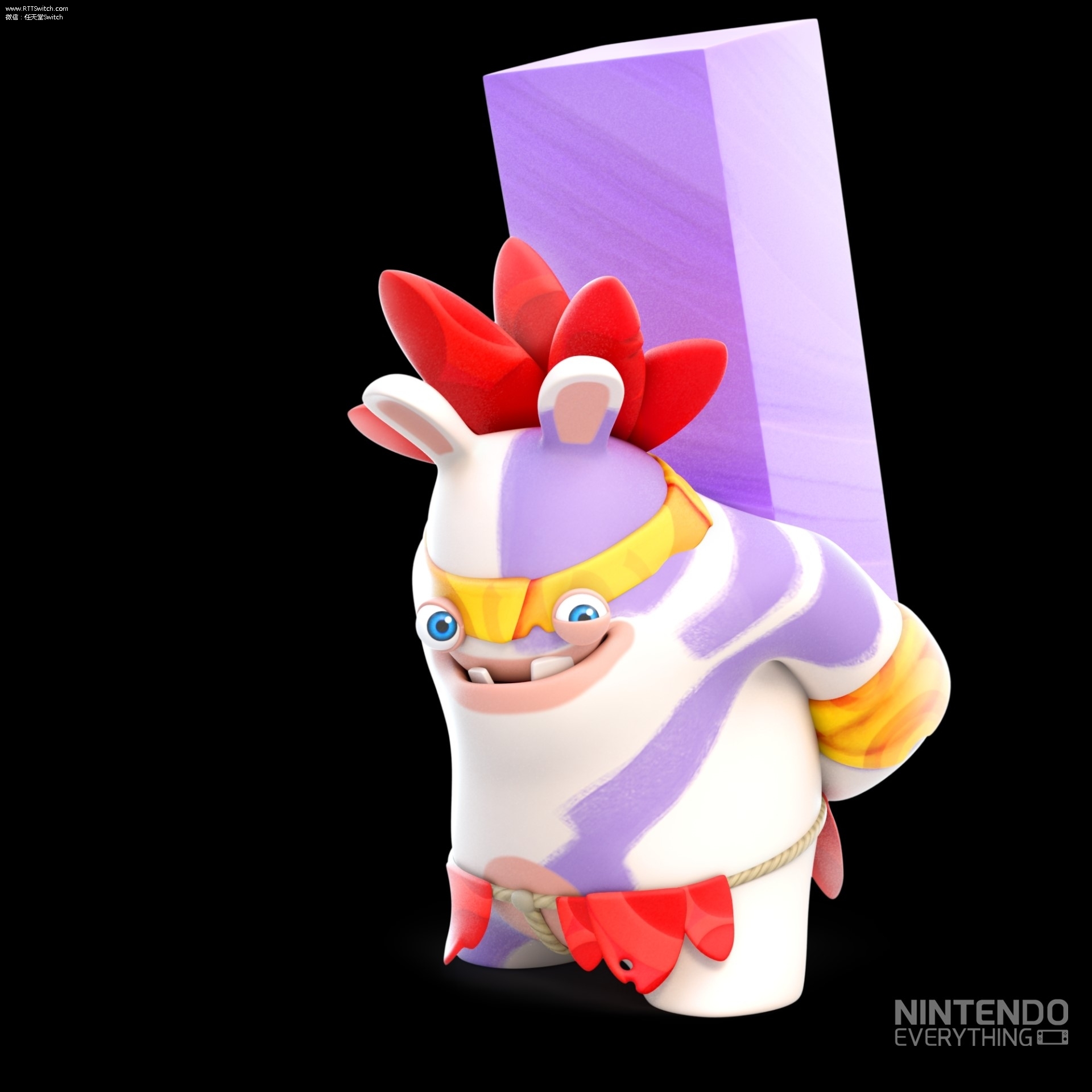 switch异度之刃决定版最终战,switch异度之刃系列