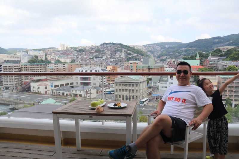 天海邮轮海上豪华之旅,天海豪华邮轮