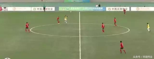 中丙八分之一总决赛,中丙球队比赛