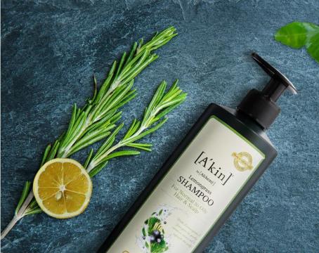 akin是澳洲品牌,akin指的是什么