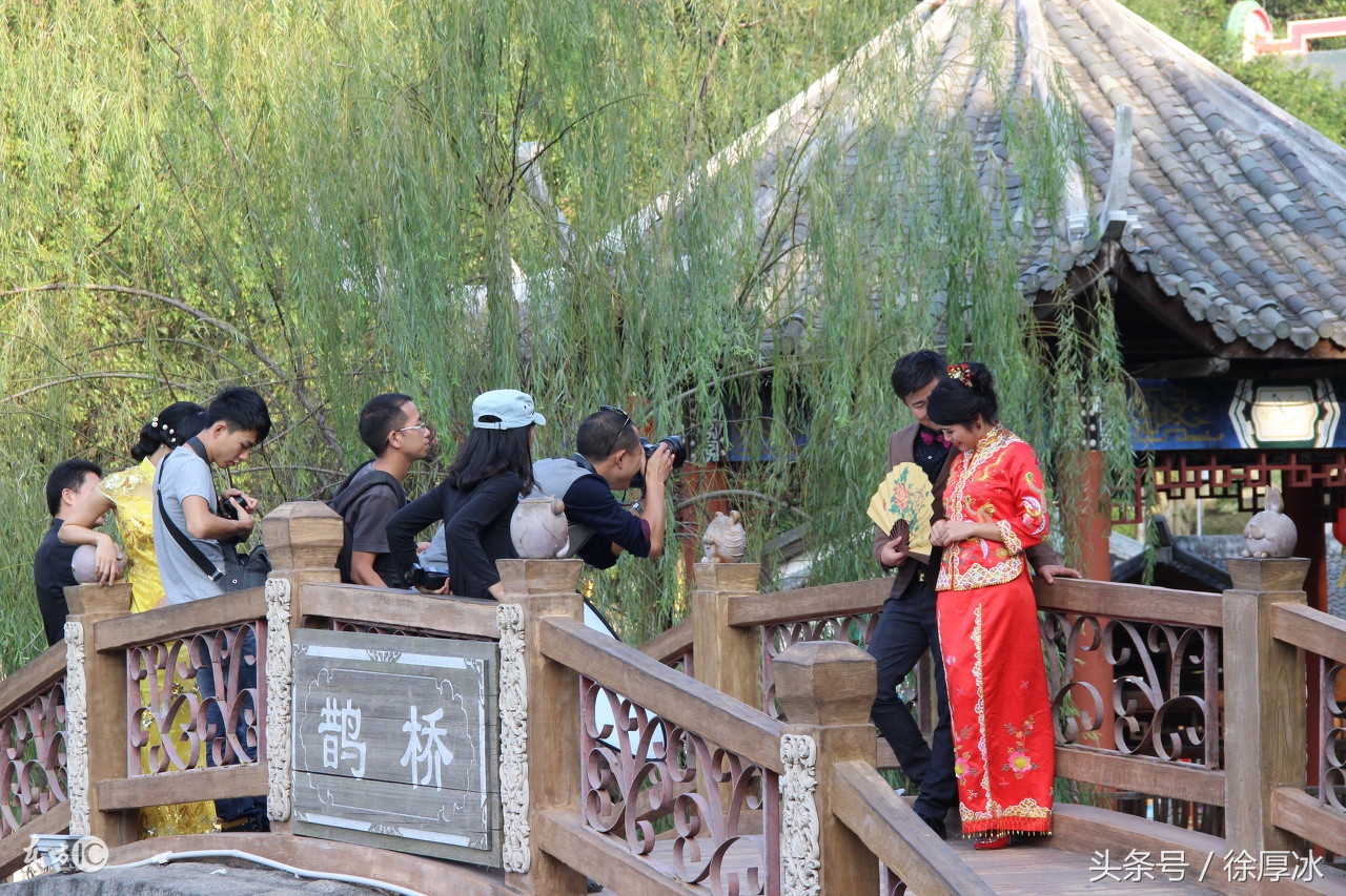 广德木子度假村附近的景点,天下英灵第一山