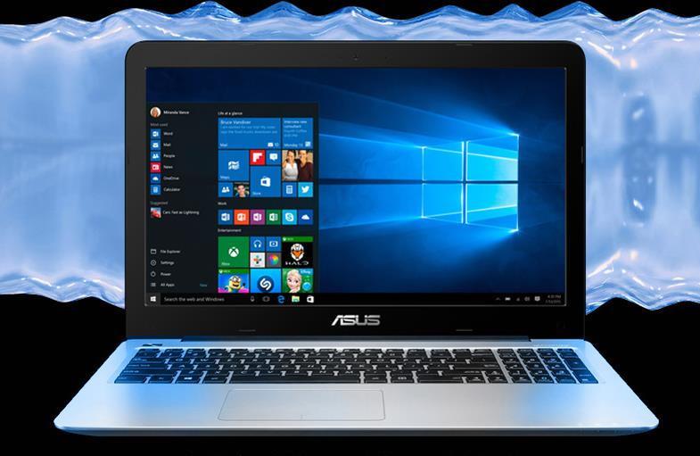 办公新体验,办公玩游戏的笔记本