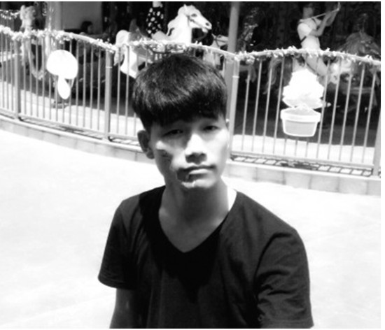 沙瓶画入门零基础教程,沙瓶画简单教学